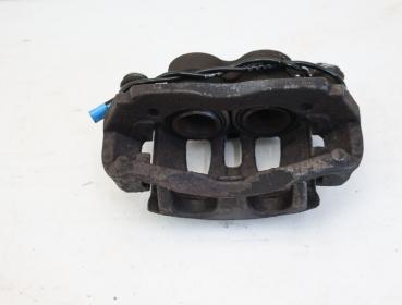 Preview: Bremssattel vorn links 0044205583 Mercedes SPRINTER 906