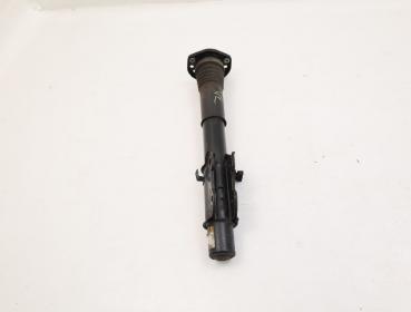 Stoßdämpfer vorn links 9063230400 Mercedes SPRINTER 906