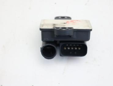 Preview: Relais 6519000900 Mercedes SPRINTER 906