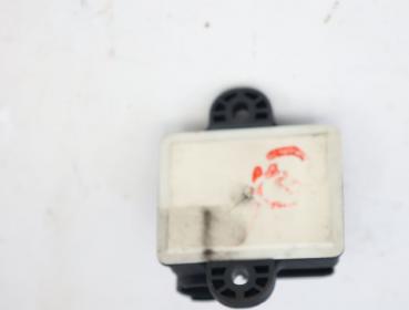 Preview: Relais 6519000900 Mercedes SPRINTER 906