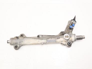 Lenkung Getriebe hydraulisch 9064600800 Mercedes SPRINTER 906