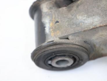 Preview: Querlenker vorn rechts 9063304107 Mercedes SPRINTER 906
