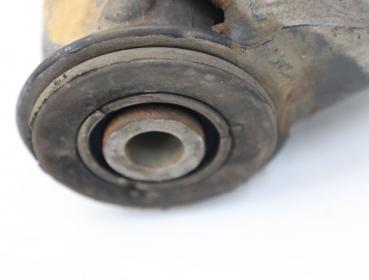 Preview: Querlenker vorn rechts 9063304107 Mercedes SPRINTER 906