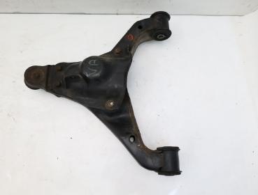 Preview: Querlenker vorn rechts 9063304107 Mercedes SPRINTER 906