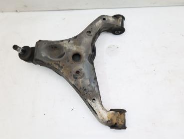 Querlenker vorn links 9063304007 Mercedes SPRINTER 906
