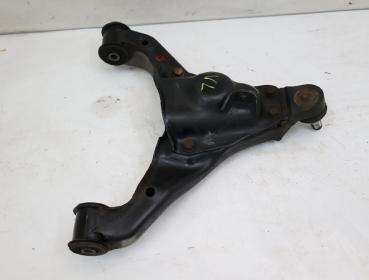 Preview: Querlenker vorn links 9063304007 Mercedes SPRINTER 906