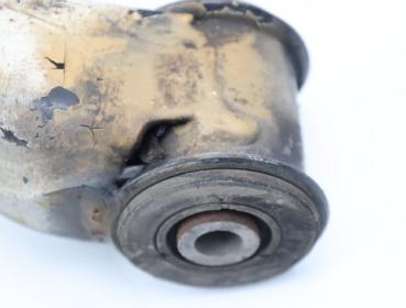 Preview: Querlenker vorn links 9063304007 Mercedes SPRINTER 906