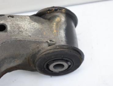 Preview: Querlenker vorn links 9063304007 Mercedes SPRINTER 906