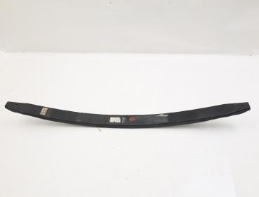 Feder vorn 9063211403 Mercedes SPRINTER 906