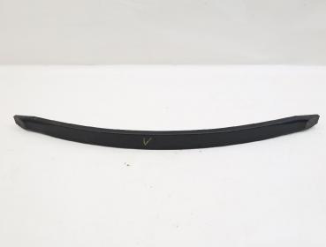 Preview: Feder vorn 9063211403 Mercedes SPRINTER 906