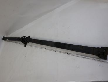 Kardanwelle 9064105506 Mercedes SPRINTER 906