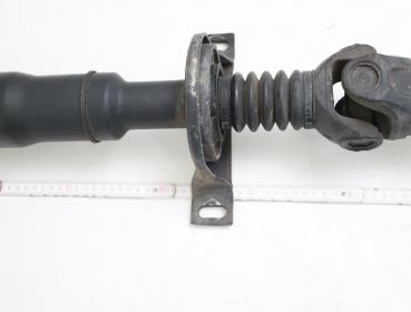 Preview: Kardanwelle 9064105506 Mercedes SPRINTER 906