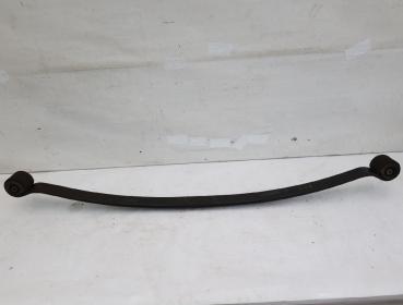 Blattfeder hinten 9063201806 Mercedes SPRINTER 906