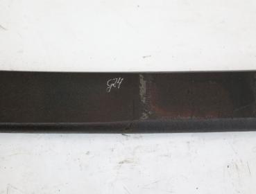 Preview: Blattfeder hinten 9063201806 Mercedes SPRINTER 906
