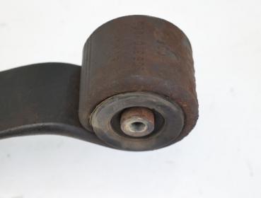 Preview: Blattfeder hinten 9063201806 Mercedes SPRINTER 906
