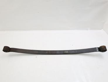 Blattfeder hinten 9063201806 Mercedes SPRINTER 906