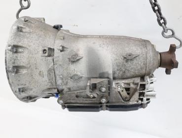 Getriebe Automatik 5 Gang R9012710001 Mercedes SPRINTER 906
