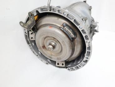 Preview: Getriebe Automatik 5 Gang R9012710001 Mercedes SPRINTER 906