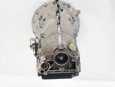Preview: Getriebe Automatik 5 Gang R9012710001 Mercedes SPRINTER 906