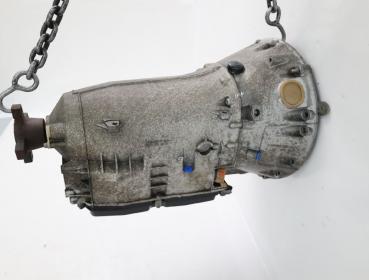 Preview: Getriebe Automatik 5 Gang R9012710001 Mercedes SPRINTER 906