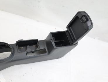 Preview: Mittelkonsole 96910JG44D Nissan X-TRAIL 2
