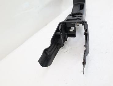 Preview: Mittelkonsole 96910JG44D Nissan X-TRAIL 2