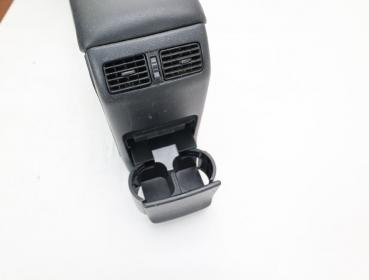 Mittelkonsole 96910JG44D Nissan X-TRAIL 2