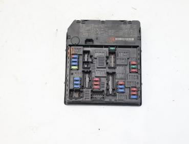 Sicherungskasten 284B6JG43A Nissan X-TRAIL 2