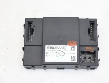 Steuergerät Karosserie 284B2BR Nissan X-TRAIL 2