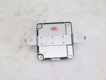Preview: Steuergerät Getriebe 41650JG04A Nissan X-TRAIL 2