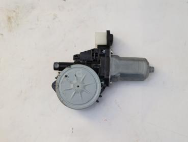Fensterheber-Motor vorn rechts 80730JG00A Nissan X-TRAIL 2