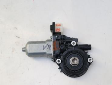 Preview: Fensterheber-Motor vorn rechts 80730JG00A Nissan X-TRAIL 2