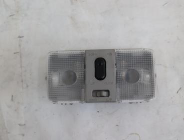 Innenleuchte 264379Y21A Nissan X-TRAIL 2