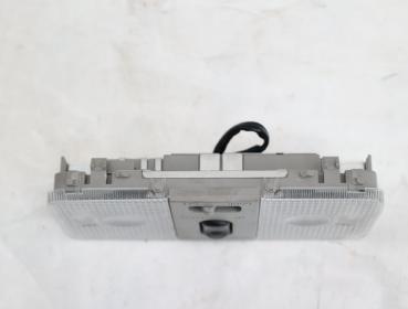 Preview: Innenleuchte 264379Y21A Nissan X-TRAIL 2