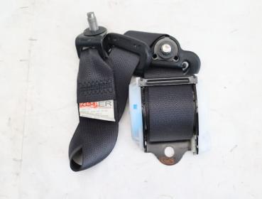Sicherheitsgurt hinten rechts TKAH0EG459 Nissan X-TRAIL 2