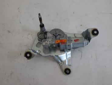 Scheibenwischermotor hinten 28710A4442129 Nissan X-TRAIL 2