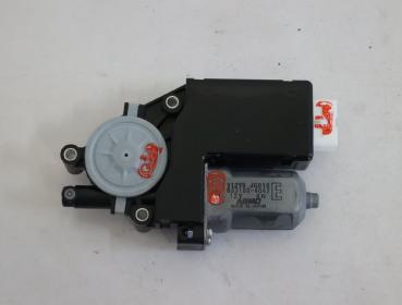 Schiebedach Motor 91295JG010 Nissan X-TRAIL 2