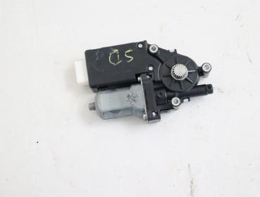 Preview: Schiebedach Motor 91295JG010 Nissan X-TRAIL 2