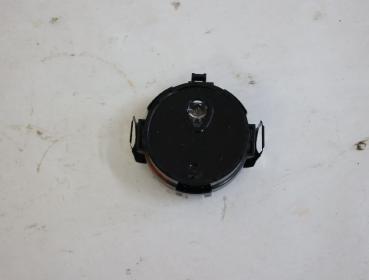 Sensor Regen 28536JG00B Nissan X-TRAIL 2