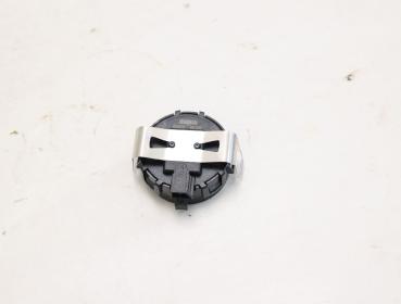 Preview: Sensor Regen 28536JG00B Nissan X-TRAIL 2