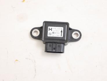 Sensor Querbeschleunigung 47930JG200 Nissan X-TRAIL 2