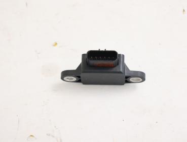 Preview: Sensor Querbeschleunigung 47930JG200 Nissan X-TRAIL 2