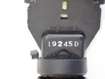 Preview: Schalter Blinker 1924SD Nissan X-TRAIL 2