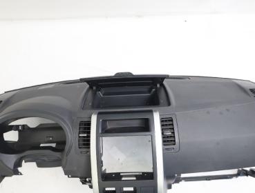 Preview: Armaturenbrett 68200JG41C Nissan X-TRAIL 2