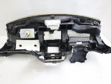 Preview: Armaturenbrett 68200JG41C Nissan X-TRAIL 2
