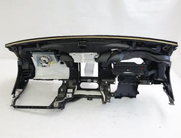Preview: Armaturenbrett 68200JG41C Nissan X-TRAIL 2