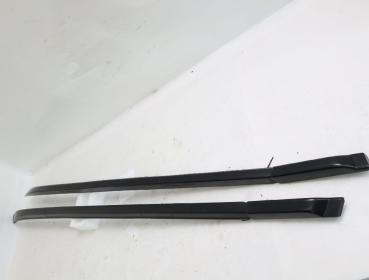 Dachreling 73871JG000 Nissan X-TRAIL 2