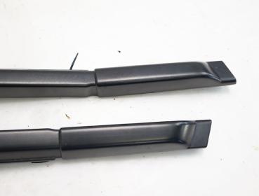 Preview: Dachreling 73871JG000 Nissan X-TRAIL 2
