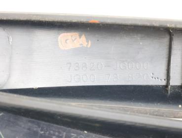 Preview: Dachreling 73871JG000 Nissan X-TRAIL 2