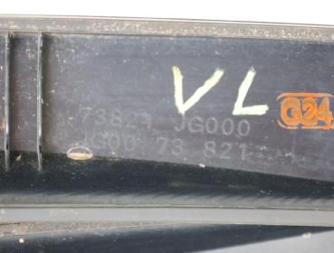 Preview: Dachreling 73871JG000 Nissan X-TRAIL 2